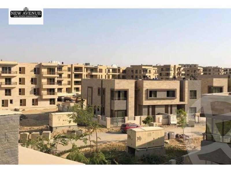https://aqarmap.com.eg/en/listing/6036827-for-sale-cairo-new-cairo-compounds-tag-city-taj-sultan