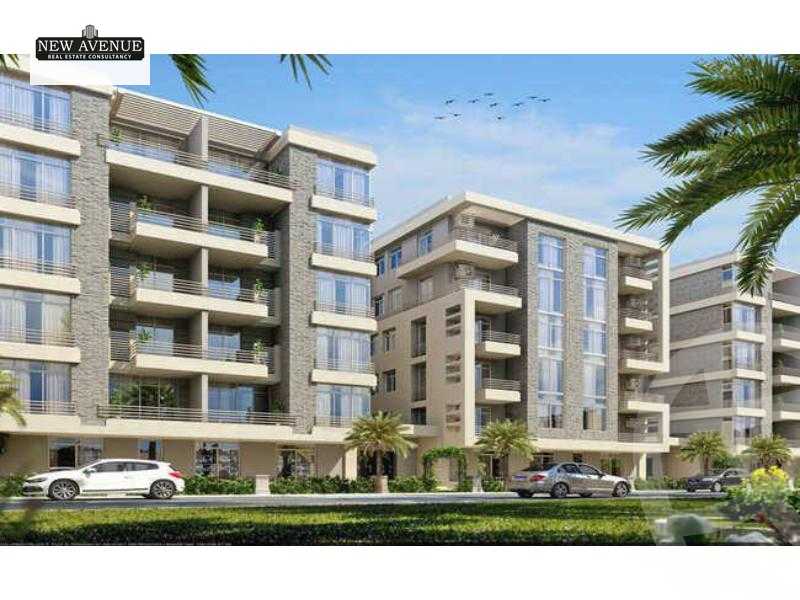 https://aqarmap.com.eg/en/listing/6036827-for-sale-cairo-new-cairo-compounds-tag-city-taj-sultan