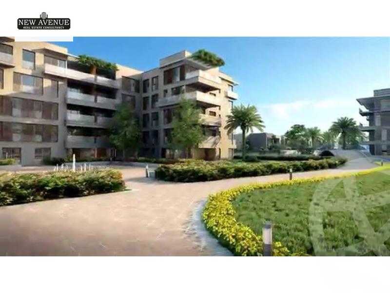 https://aqarmap.com.eg/en/listing/6036827-for-sale-cairo-new-cairo-compounds-tag-city-taj-sultan