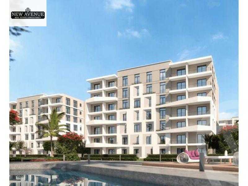 https://aqarmap.com.eg/en/listing/6036827-for-sale-cairo-new-cairo-compounds-tag-city-taj-sultan
