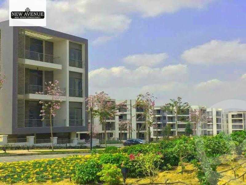 https://aqarmap.com.eg/en/listing/6036827-for-sale-cairo-new-cairo-compounds-tag-city-taj-sultan