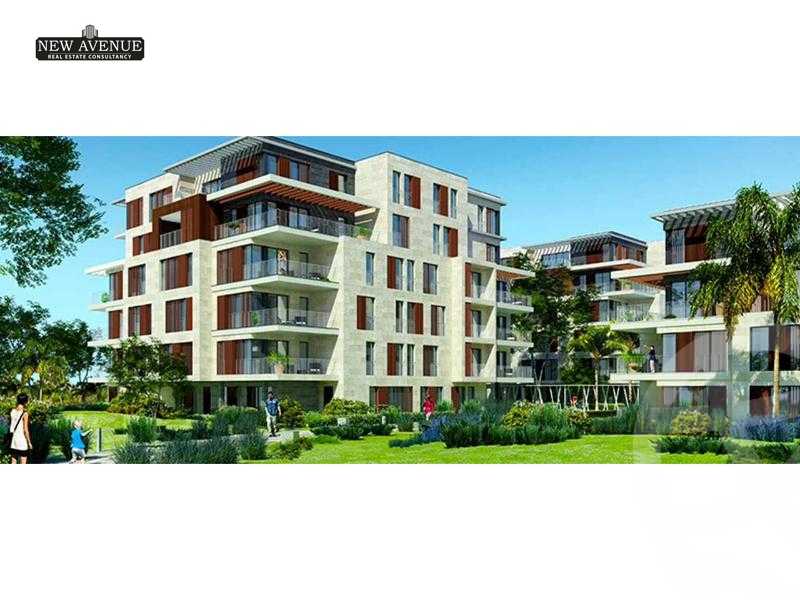 https://aqarmap.com.eg/en/listing/6036827-for-sale-cairo-new-cairo-compounds-tag-city-taj-sultan