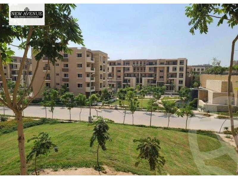 https://aqarmap.com.eg/en/listing/6036827-for-sale-cairo-new-cairo-compounds-tag-city-taj-sultan