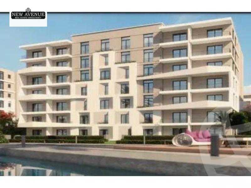 https://aqarmap.com.eg/en/listing/6036855-for-sale-cairo-new-cairo-compounds-tag-city-taj-sultan