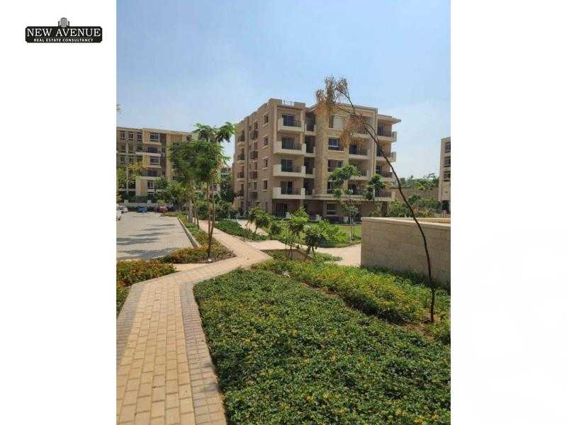 https://aqarmap.com.eg/en/listing/6036855-for-sale-cairo-new-cairo-compounds-tag-city-taj-sultan