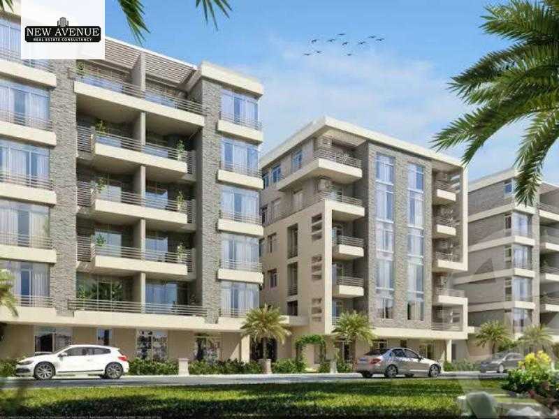 https://aqarmap.com.eg/en/listing/6036855-for-sale-cairo-new-cairo-compounds-tag-city-taj-sultan