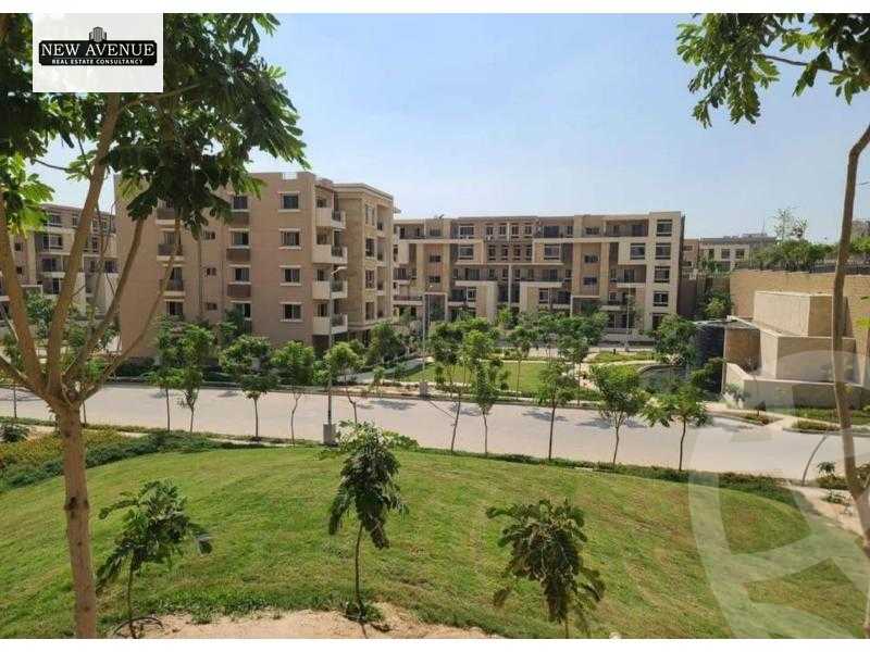 https://aqarmap.com.eg/en/listing/6036855-for-sale-cairo-new-cairo-compounds-tag-city-taj-sultan