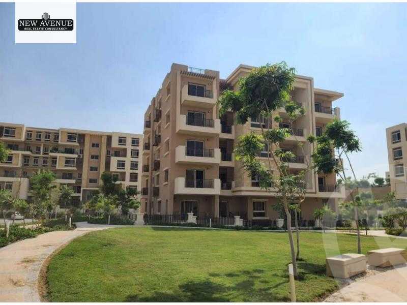 https://aqarmap.com.eg/en/listing/6036855-for-sale-cairo-new-cairo-compounds-tag-city-taj-sultan