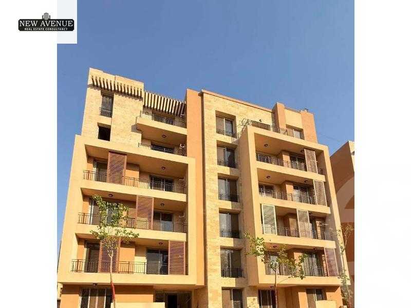 https://aqarmap.com.eg/en/listing/6036855-for-sale-cairo-new-cairo-compounds-tag-city-taj-sultan
