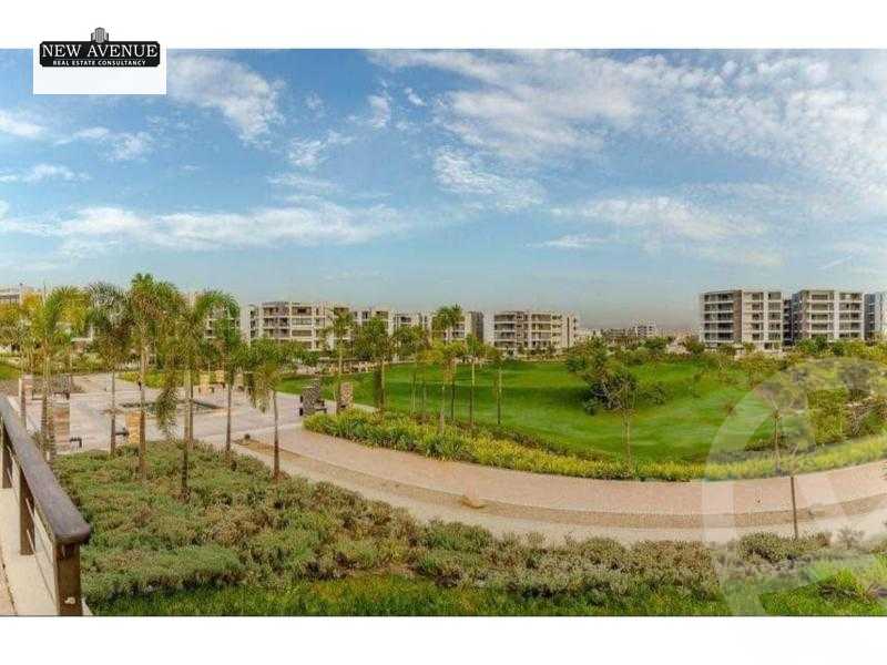 https://aqarmap.com.eg/en/listing/6036855-for-sale-cairo-new-cairo-compounds-tag-city-taj-sultan