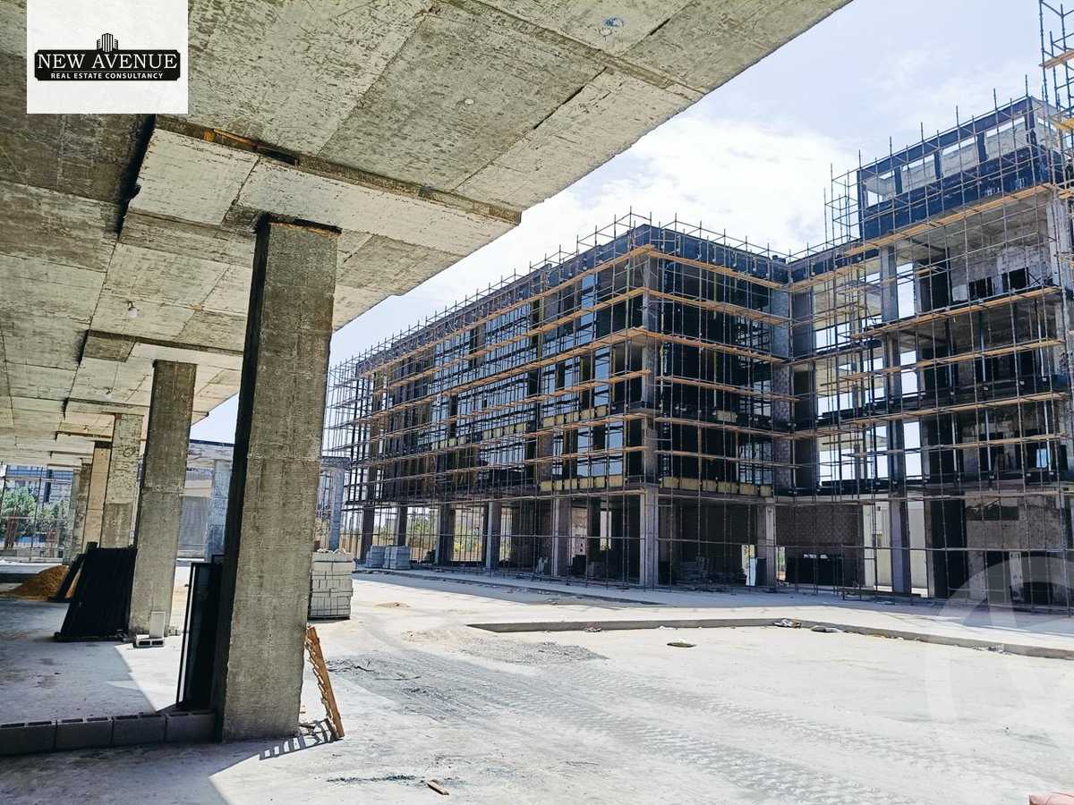 https://aqarmap.com.eg/en/listing/6036878-for-sale-cairo-new-cairo-compounds-yst-myn-mwl-mwbkw-llttwyr
