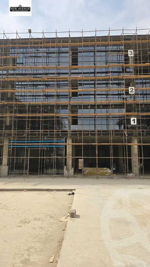 https://aqarmap.com.eg/en/listing/6036878-for-sale-cairo-new-cairo-compounds-yst-myn-mwl-mwbkw-llttwyr