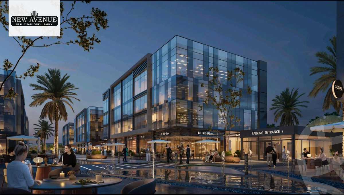 https://aqarmap.com.eg/en/listing/6036878-for-sale-cairo-new-cairo-compounds-yst-myn-mwl-mwbkw-llttwyr