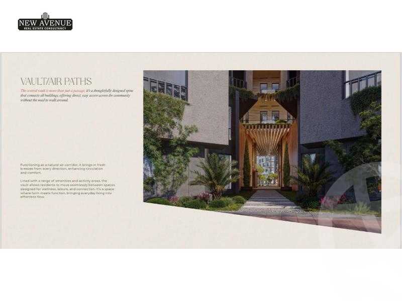 https://aqarmap.com.eg/ar/listing/6036883-for-sale-cairo-new-cairo-lmstqbl-syty-compounds-zyzyny-lmstqbl-rdk-llttwyr