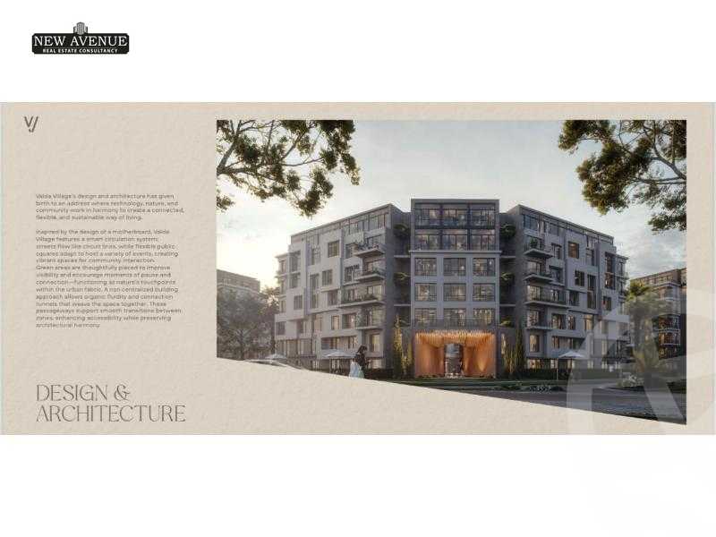 https://aqarmap.com.eg/ar/listing/6036883-for-sale-cairo-new-cairo-lmstqbl-syty-compounds-zyzyny-lmstqbl-rdk-llttwyr