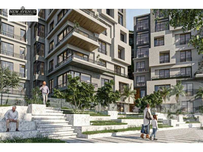 https://aqarmap.com.eg/ar/listing/6036883-for-sale-cairo-new-cairo-lmstqbl-syty-compounds-zyzyny-lmstqbl-rdk-llttwyr