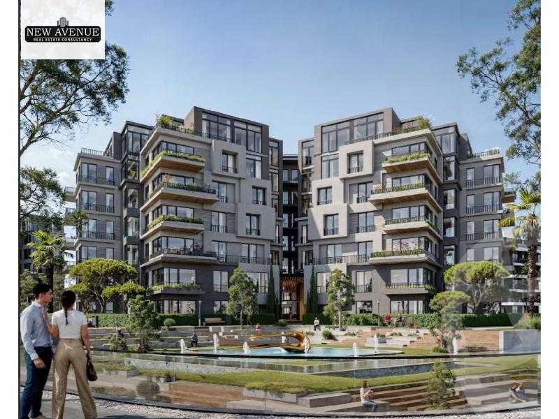 https://aqarmap.com.eg/ar/listing/6036883-for-sale-cairo-new-cairo-lmstqbl-syty-compounds-zyzyny-lmstqbl-rdk-llttwyr
