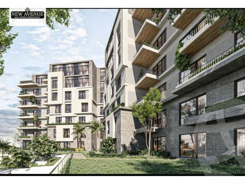 https://aqarmap.com.eg/ar/listing/6036883-for-sale-cairo-new-cairo-lmstqbl-syty-compounds-zyzyny-lmstqbl-rdk-llttwyr
