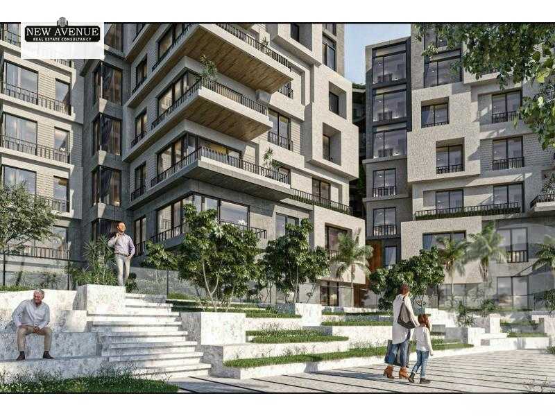 https://aqarmap.com.eg/ar/listing/6036946-for-sale-cairo-new-cairo-lmstqbl-syty-compounds-lavenir