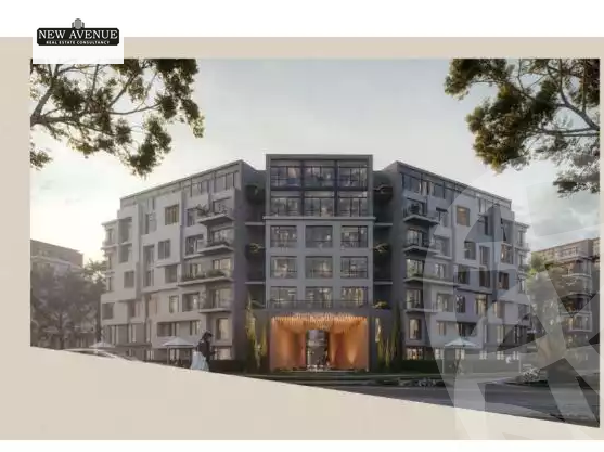https://aqarmap.com.eg/ar/listing/6036946-for-sale-cairo-new-cairo-lmstqbl-syty-compounds-lavenir