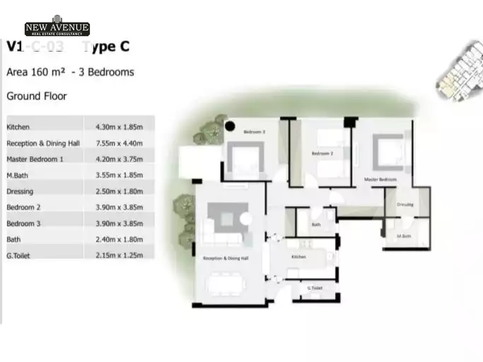 https://aqarmap.com.eg/ar/listing/6036946-for-sale-cairo-new-cairo-lmstqbl-syty-compounds-lavenir