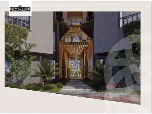 https://aqarmap.com.eg/ar/listing/6036946-for-sale-cairo-new-cairo-lmstqbl-syty-compounds-lavenir