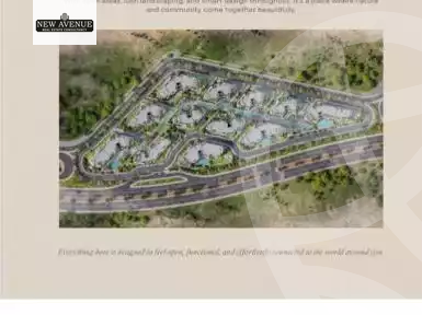 https://aqarmap.com.eg/ar/listing/6036946-for-sale-cairo-new-cairo-lmstqbl-syty-compounds-lavenir