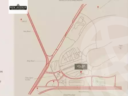 https://aqarmap.com.eg/ar/listing/6036946-for-sale-cairo-new-cairo-lmstqbl-syty-compounds-lavenir