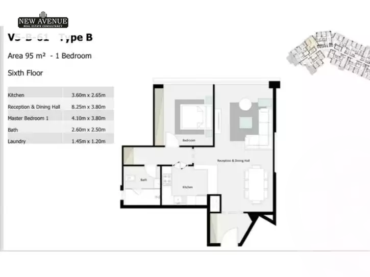https://aqarmap.com.eg/ar/listing/6036883-for-sale-cairo-new-cairo-lmstqbl-syty-compounds-zyzyny-lmstqbl-rdk-llttwyr