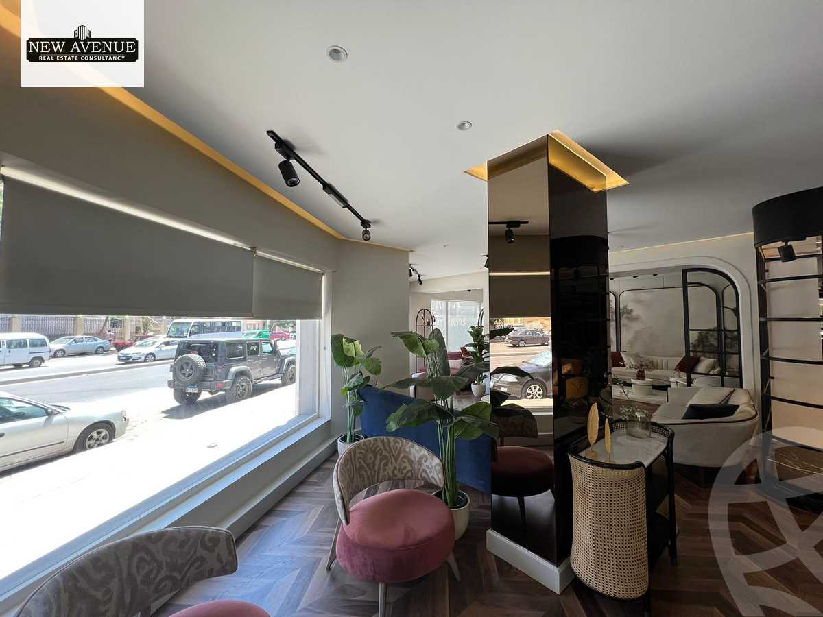 https://aqarmap.com.eg/ar/listing/6037019-for-sale-cairo-heliopolis-ard-el-golf-nabil-el-wakkad