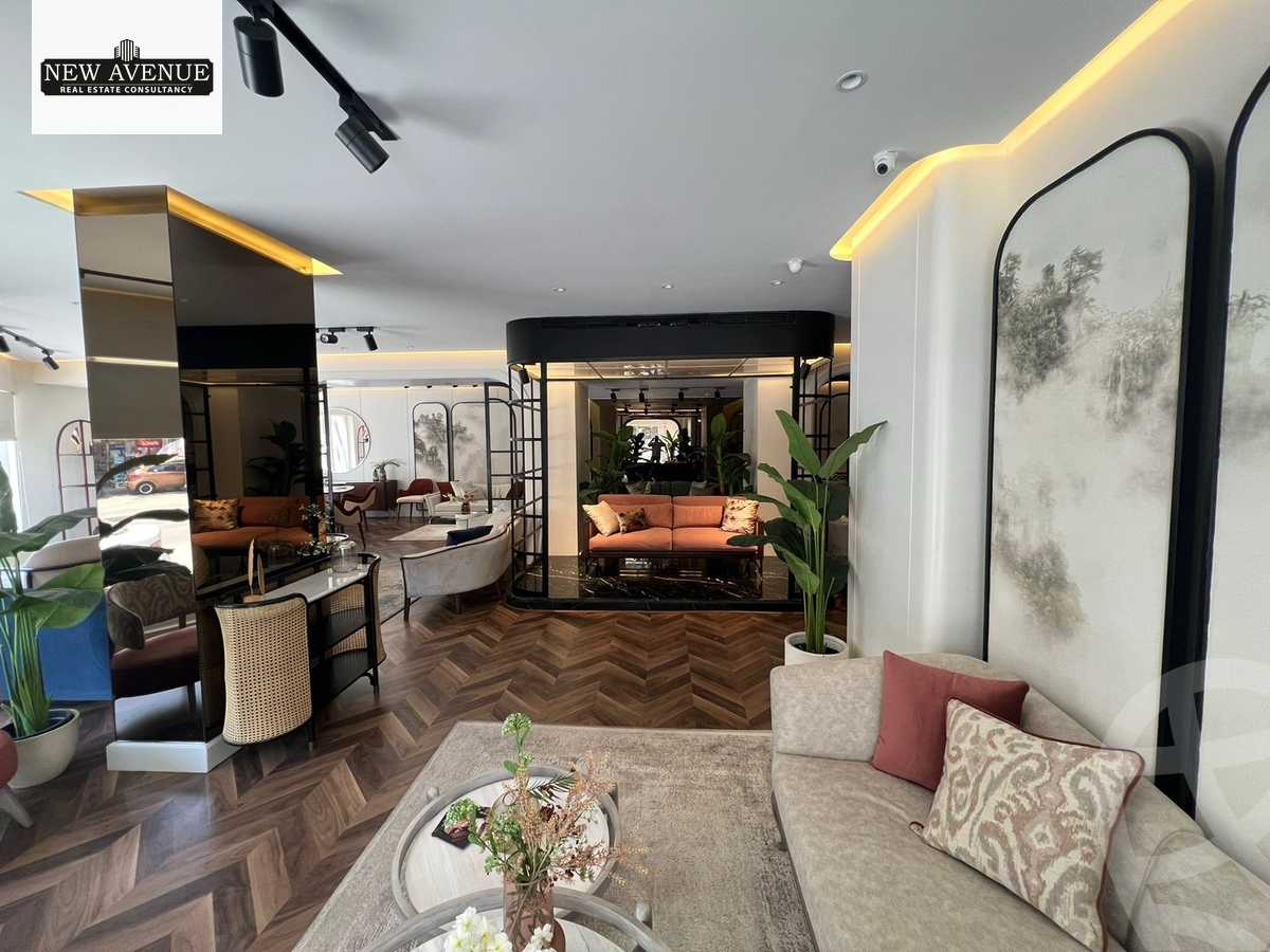 https://aqarmap.com.eg/ar/listing/6037019-for-sale-cairo-heliopolis-ard-el-golf-nabil-el-wakkad