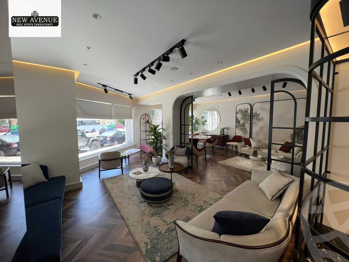 https://aqarmap.com.eg/ar/listing/6037019-for-sale-cairo-heliopolis-ard-el-golf-nabil-el-wakkad