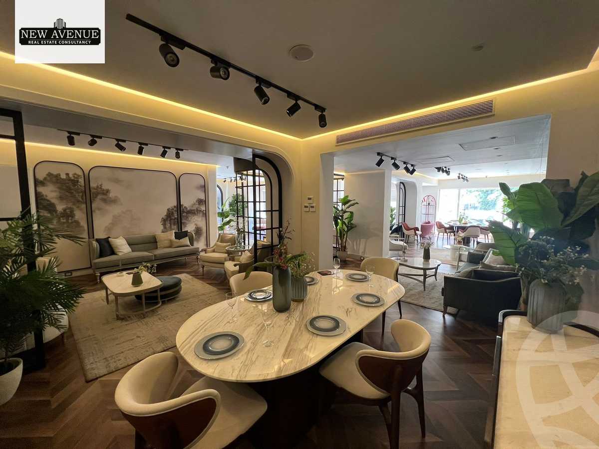 https://aqarmap.com.eg/ar/listing/6037019-for-sale-cairo-heliopolis-ard-el-golf-nabil-el-wakkad