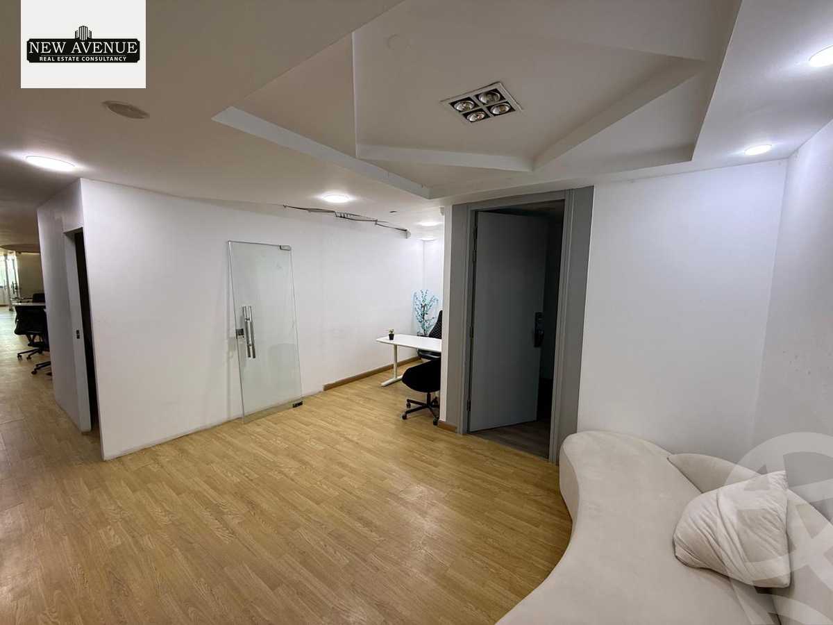 https://aqarmap.com.eg/en/listing/6037043-for-rent-cairo-new-cairo-90th-street-south-teseen-st