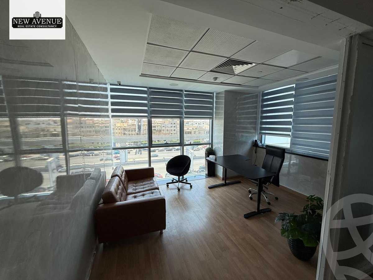https://aqarmap.com.eg/en/listing/6037043-for-rent-cairo-new-cairo-90th-street-south-teseen-st