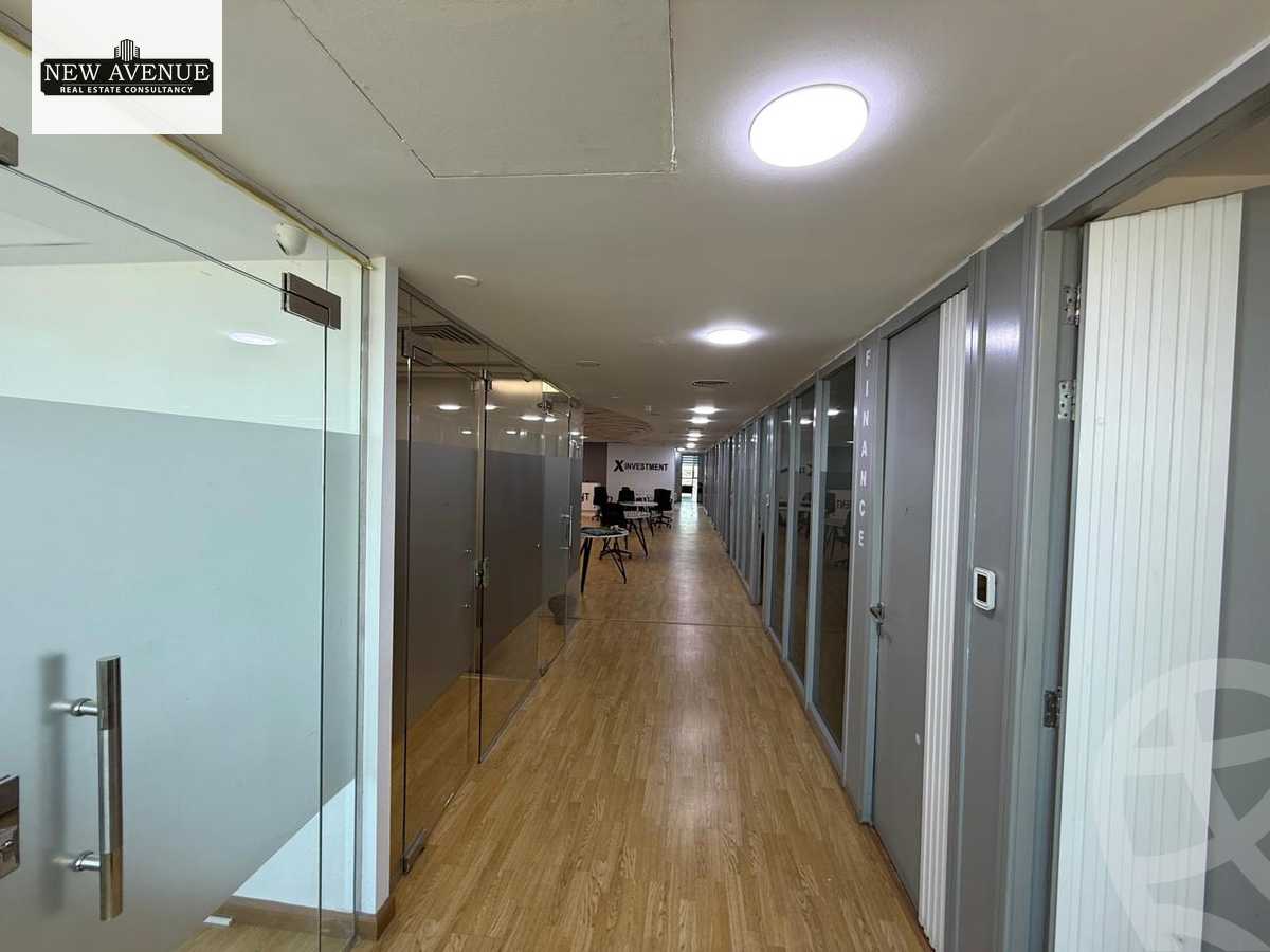 https://aqarmap.com.eg/en/listing/6037043-for-rent-cairo-new-cairo-90th-street-south-teseen-st