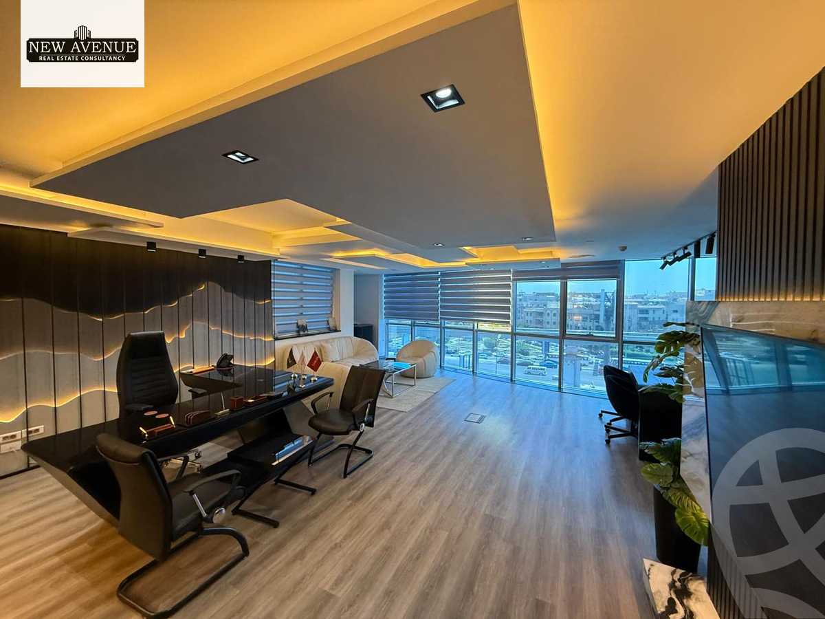 https://aqarmap.com.eg/en/listing/6037043-for-rent-cairo-new-cairo-90th-street-south-teseen-st