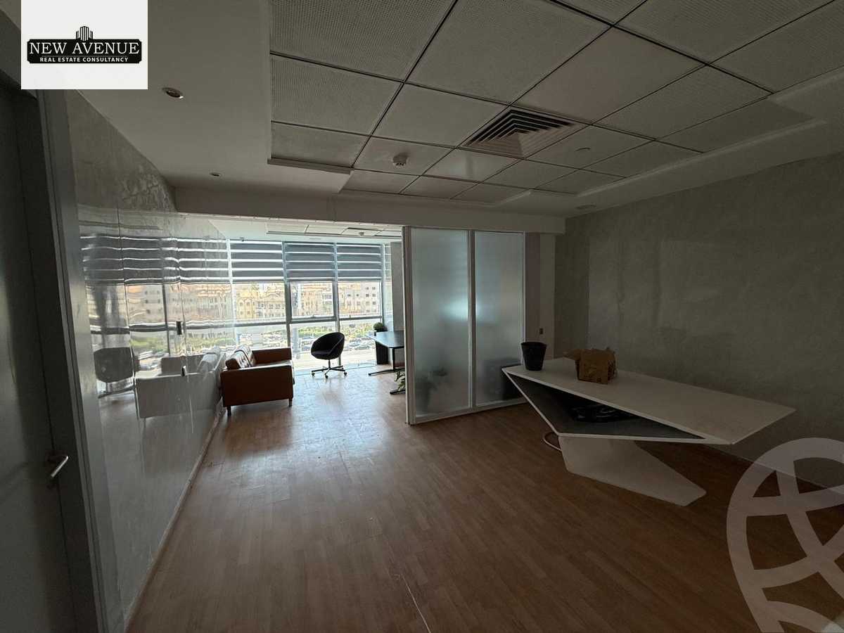https://aqarmap.com.eg/en/listing/6037043-for-rent-cairo-new-cairo-90th-street-south-teseen-st