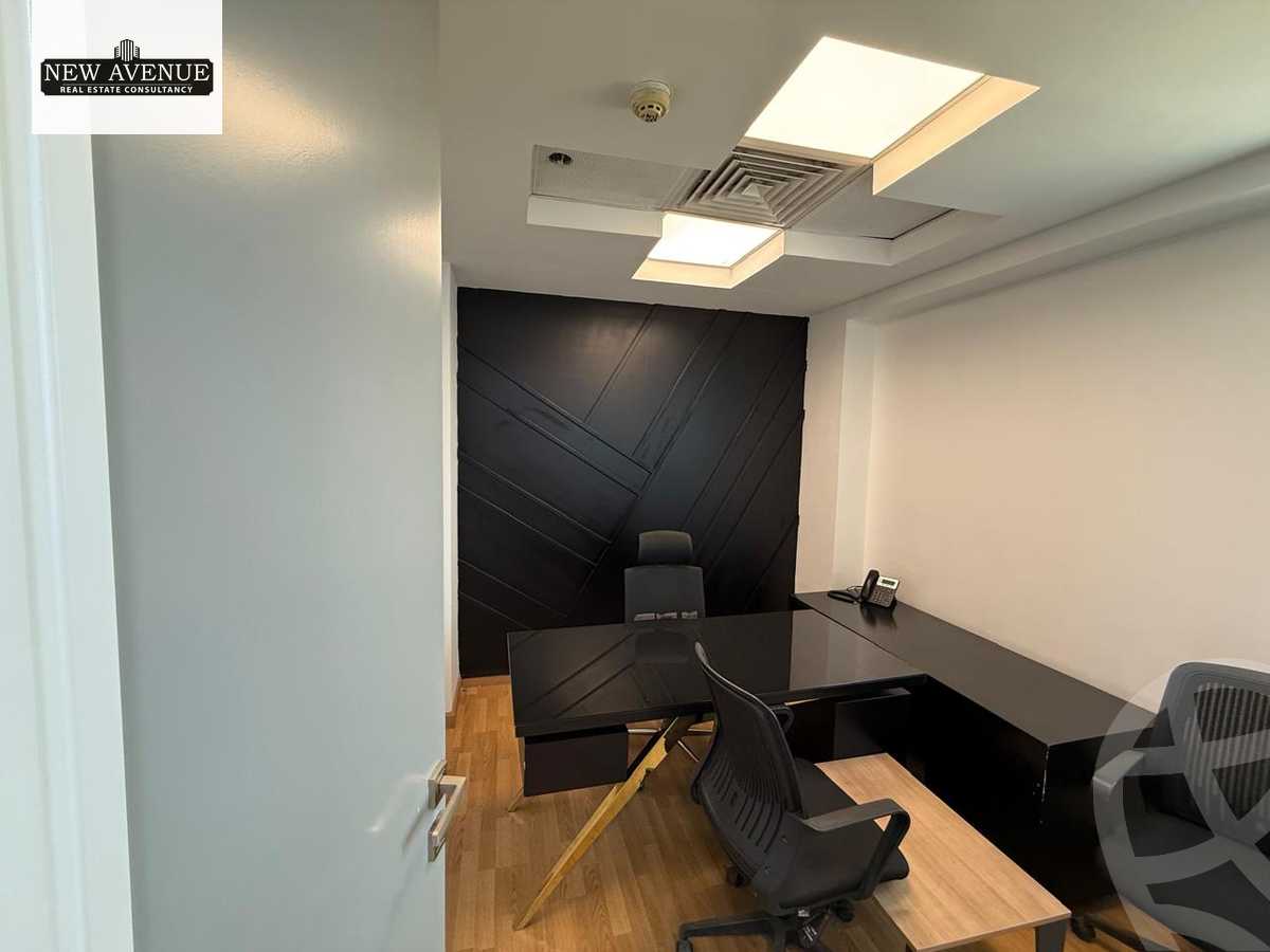 https://aqarmap.com.eg/en/listing/6037043-for-rent-cairo-new-cairo-90th-street-south-teseen-st