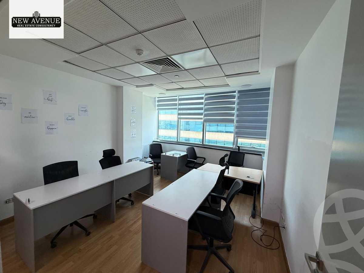 https://aqarmap.com.eg/en/listing/6037043-for-rent-cairo-new-cairo-90th-street-south-teseen-st