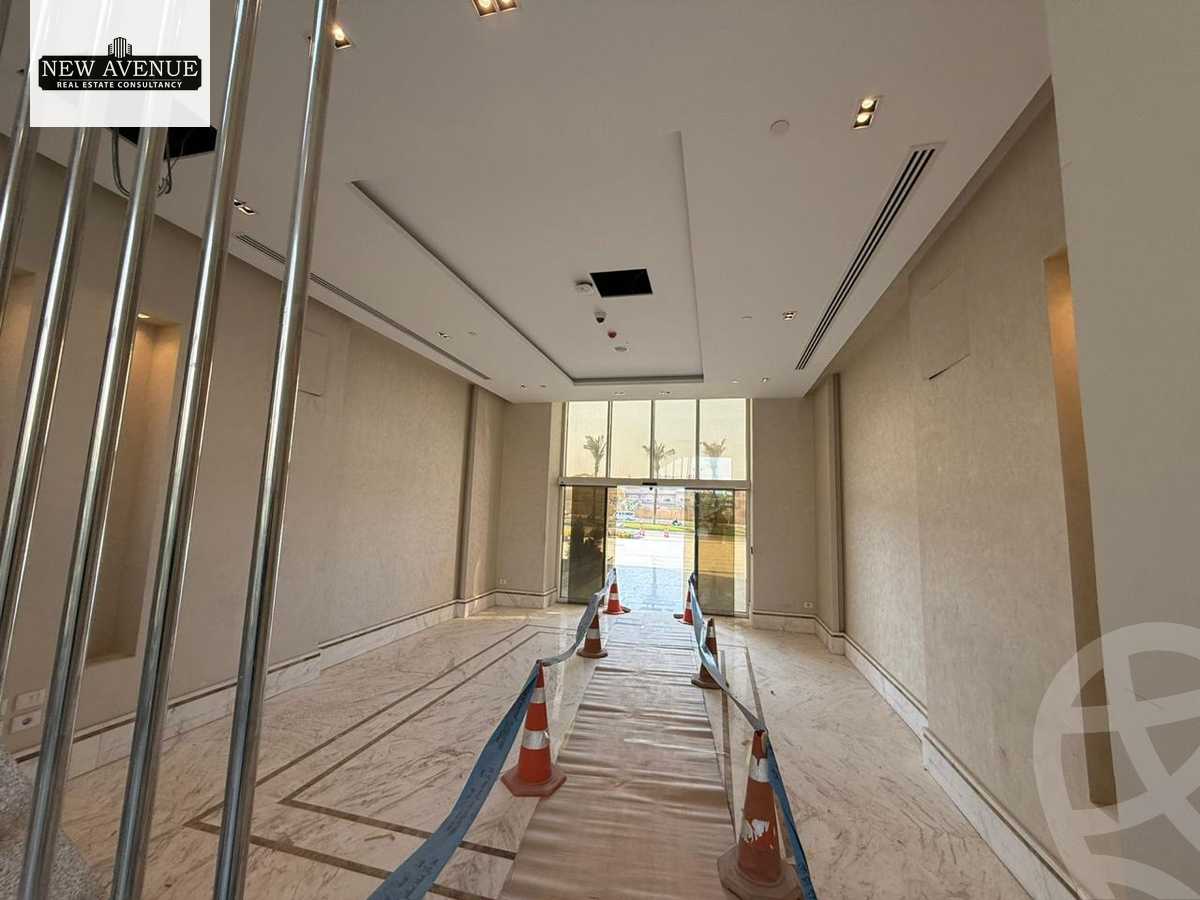 https://aqarmap.com.eg/en/listing/6037068-for-rent-cairo-nasr-city-tareq-el-nasr