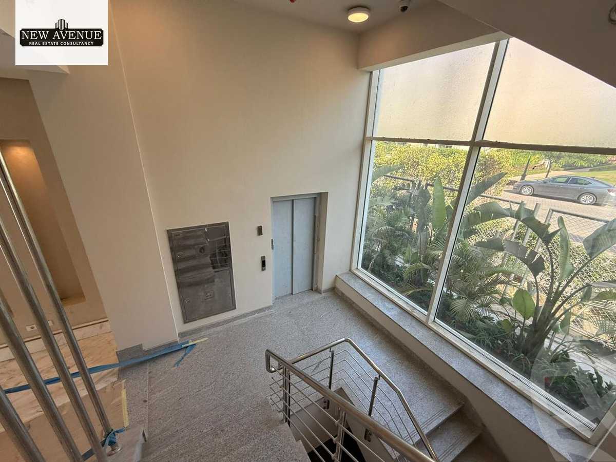https://aqarmap.com.eg/en/listing/6037068-for-rent-cairo-nasr-city-tareq-el-nasr
