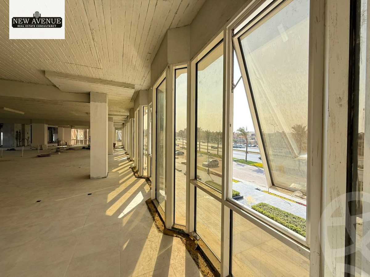 https://aqarmap.com.eg/en/listing/6037068-for-rent-cairo-nasr-city-tareq-el-nasr