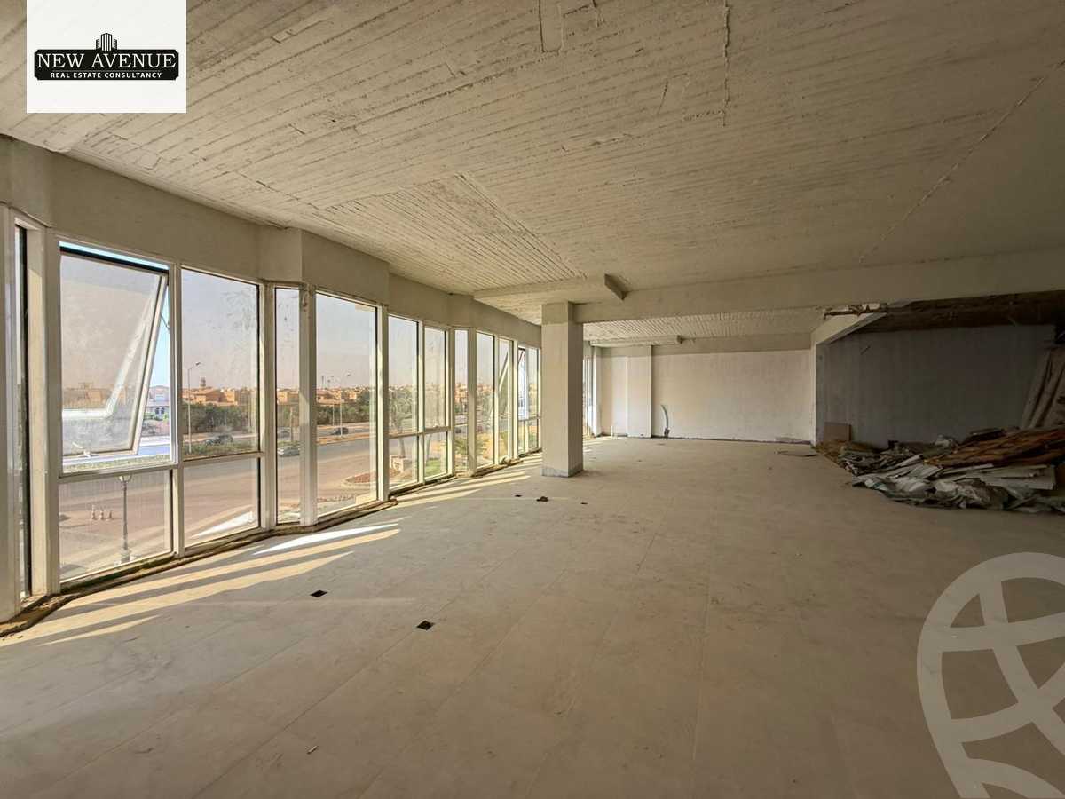 https://aqarmap.com.eg/en/listing/6037068-for-rent-cairo-nasr-city-tareq-el-nasr