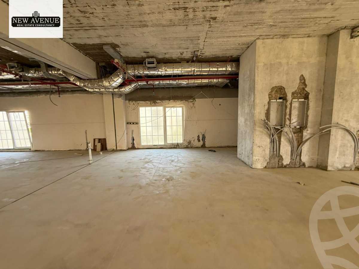 https://aqarmap.com.eg/en/listing/6037068-for-rent-cairo-nasr-city-tareq-el-nasr