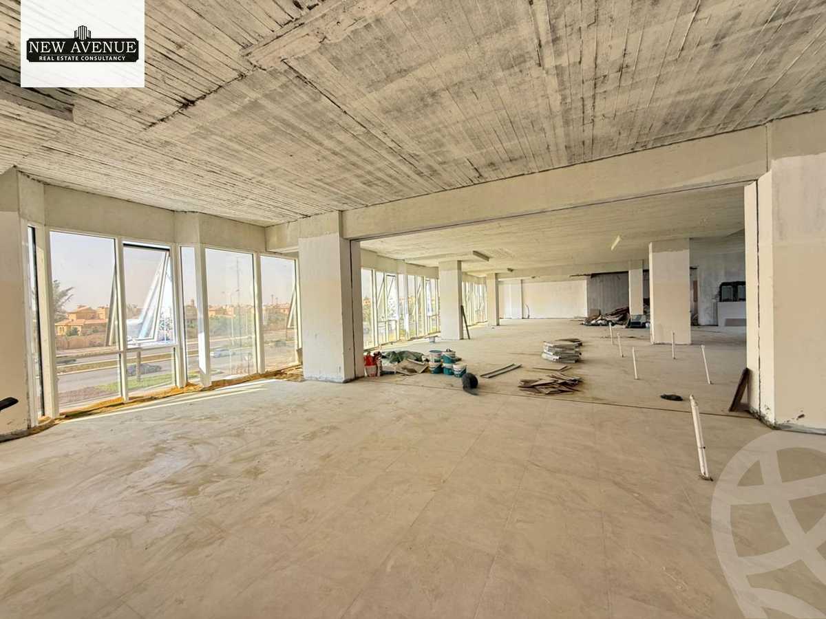 https://aqarmap.com.eg/en/listing/6037068-for-rent-cairo-nasr-city-tareq-el-nasr