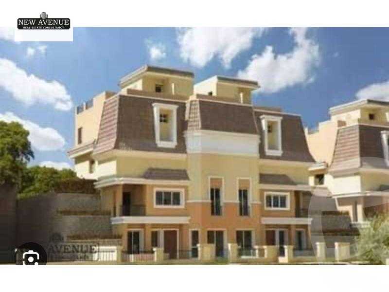 https://aqarmap.com.eg/en/listing/6037127-for-sale-cairo-new-cairo-compounds-sarai-elan-sarai-compound