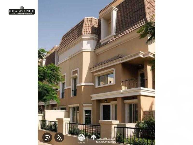 https://aqarmap.com.eg/en/listing/6037127-for-sale-cairo-new-cairo-compounds-sarai-elan-sarai-compound
