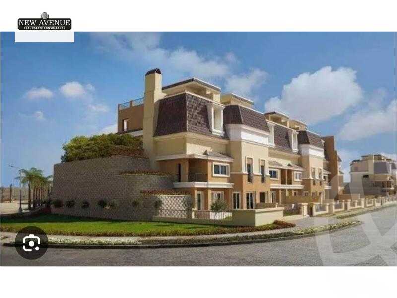 https://aqarmap.com.eg/en/listing/6037127-for-sale-cairo-new-cairo-compounds-sarai-elan-sarai-compound