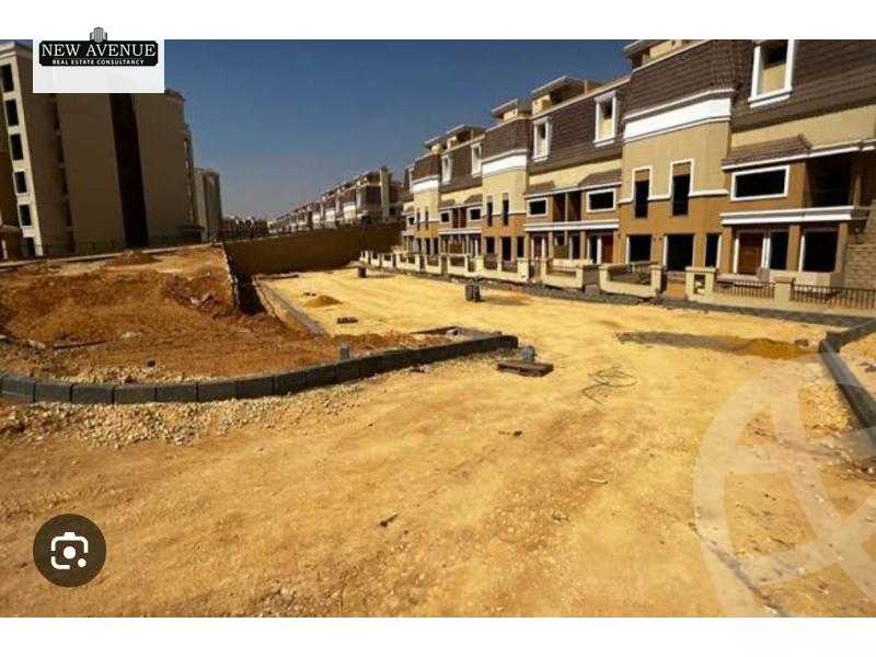 https://aqarmap.com.eg/en/listing/6037127-for-sale-cairo-new-cairo-compounds-sarai-elan-sarai-compound